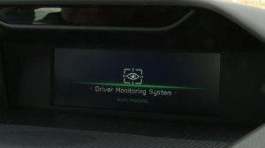 SUBARU FORESTER e-BOXER 2.0i S MHEV