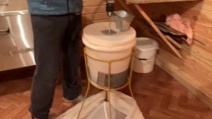 КАК ВЫБИТЬ ПЕРГУ?? ПЕРГА КАК ДОПОЛНИТЕЛЬНЫЙ ДОХОД.