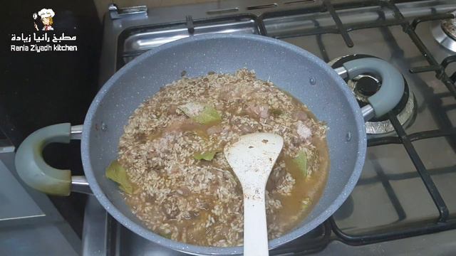 طريقة عمل الحمام المحشي stuffed pigeons смотреть онлайн