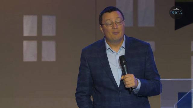 Александр Волков смотреть онлайн