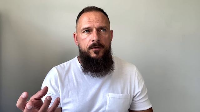 Любовная зависимость! Как сохранить отношения? Что такое любовь? Деструктивная привязанность Урок 4 смотреть онлайн