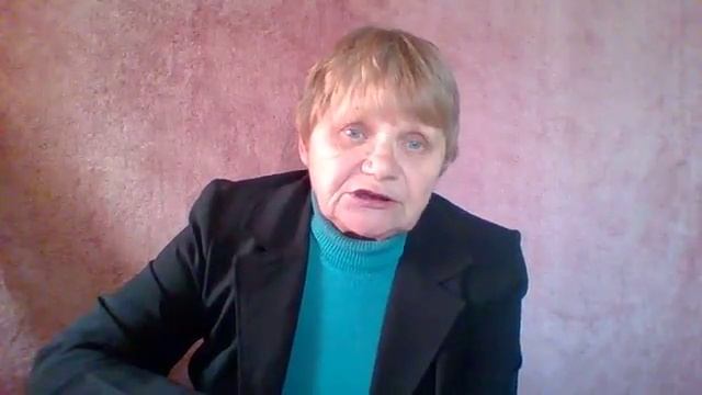 Какими качествами должен обладать лидер? смотреть онлайн