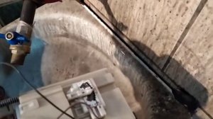 Hyundai Accent  не показывает датчик уровня топлива  Дут