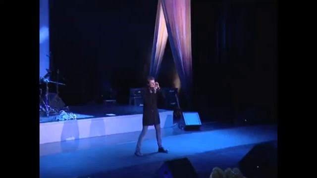 Константин Легостаев /promo/ смотреть онлайн