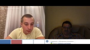 имеют территориальные претензии