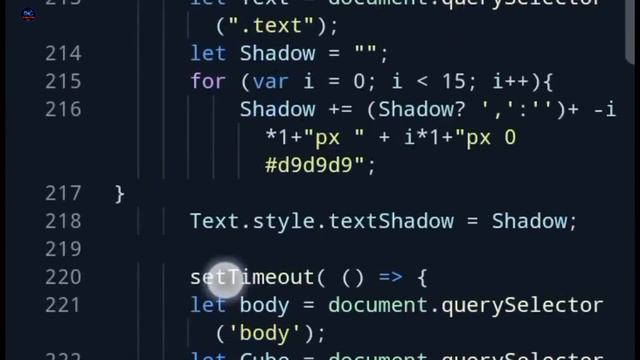 happy new year status video with code animation new year mobile status video . смотреть онлайн