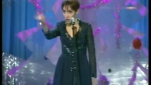 16 февраля родилась Светлана Рожкова. "Дездемона"