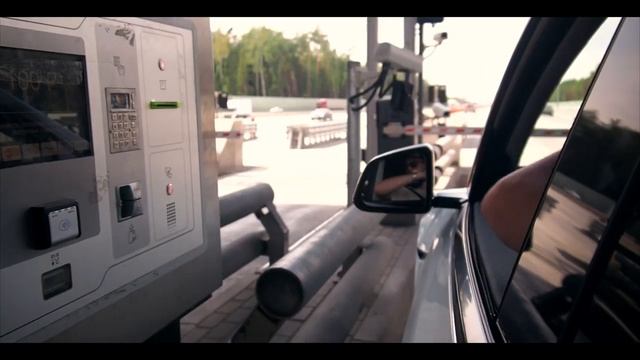 Покупаю битую Tesla Model S в Минске... смотреть онлайн