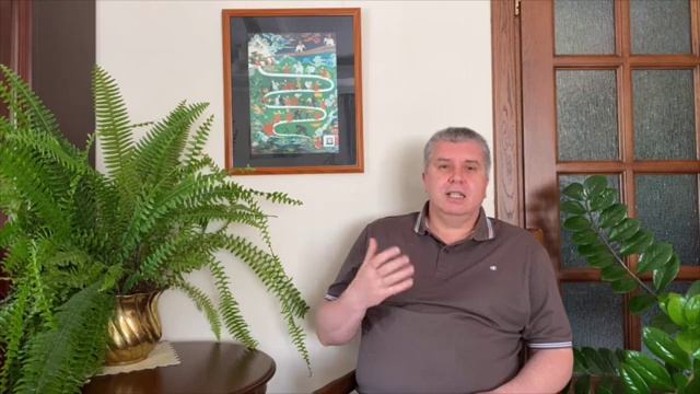 5 базовых эмоций — каковы их функции и как их корректно проживать | Бенедикт Кэрэушу смотреть онлайн