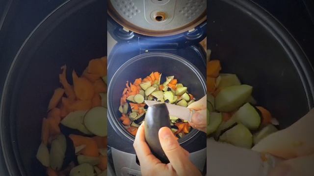 Умные решения: технологии для дома