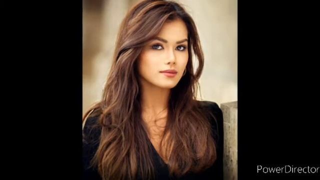 Танце под луной--Khalif смотреть онлайн