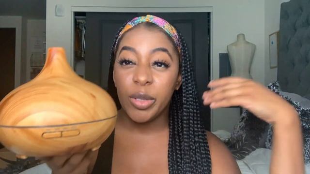 Amazon Favorites and Must Haves 2020 смотреть онлайн