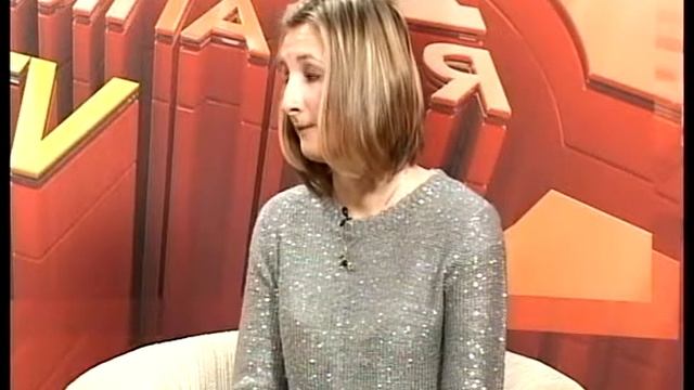 7 минут 23.01.14 Екатерина Шуба смотреть онлайн