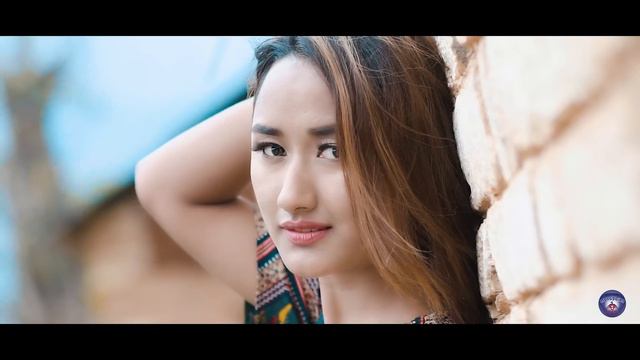 GHAR MERO PURBA | RAJU LAMA | MONGOLIAN HEART | OFFICIAL MUSIC VIDEO смотреть онлайн