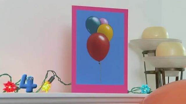 Цифр Агенты в действии серия 10 ) живые цифр смотреть онлайн
