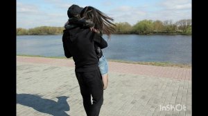 Марат Пашаян Арни Пашаян-Зачем полюбил