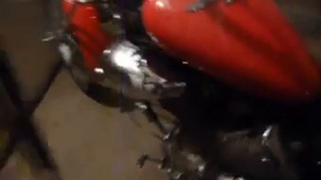 рев мотора yamaha virago смотреть онлайн