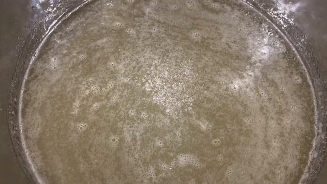 Сладко от зелени смокини без син камък и без вар / варенье из зелёного несозревшего инжира смотреть онлайн