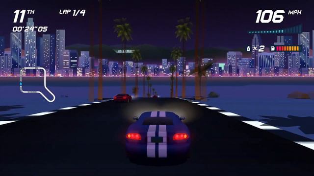 Бесплатные игры из Epic Games Store смотреть онлайн