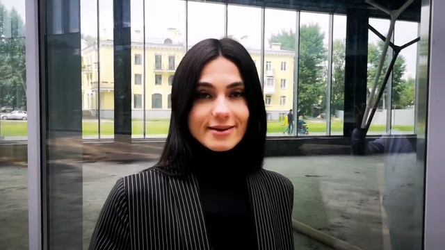 Какие документы подготовить , чтобы продать квартиру? смотреть онлайн
