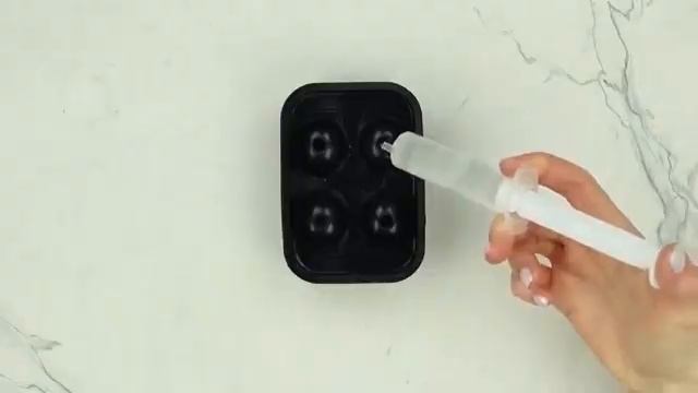 15 МИЛЫЕ И ЗАБАВНЫЕ САМОДЕЛКИ ИЗ ЖИДКОГО АКРИЛ смотреть онлайн