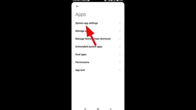 Redmi 8 me call display off problem ।। how to solve call display problem proximity in Redmi 8 ।। смотреть онлайн