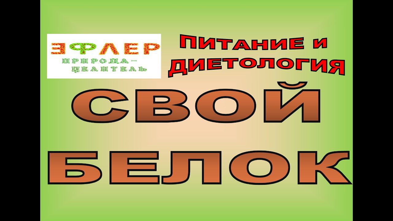 БЕЛКИ. Найти и ОБЕЗВРЕДИТЬ. Чужой среди своих. смотреть онлайн
