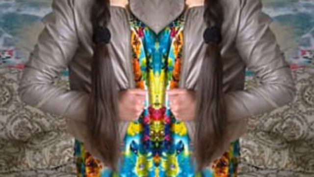 Ссссссссссс