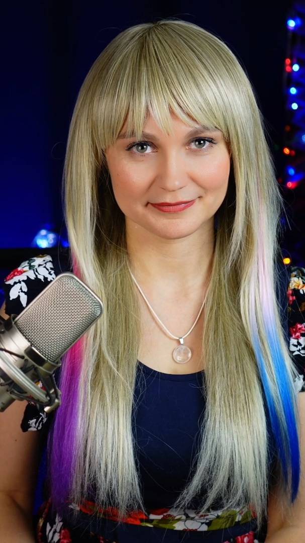 А ЛЕТО ЦВЕТА НЕБА - ЮРА ШАТУНОВ от Mary Hit #maryhit смотреть онлайн