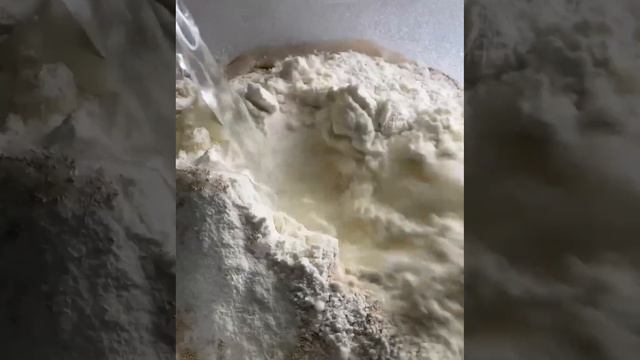 Рецепты на каждый день