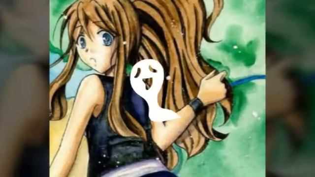 Кого найти в вибере? смотреть онлайн