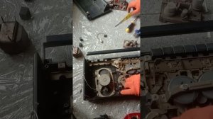 Магнитофон Томь 303 содержание драгметаллов