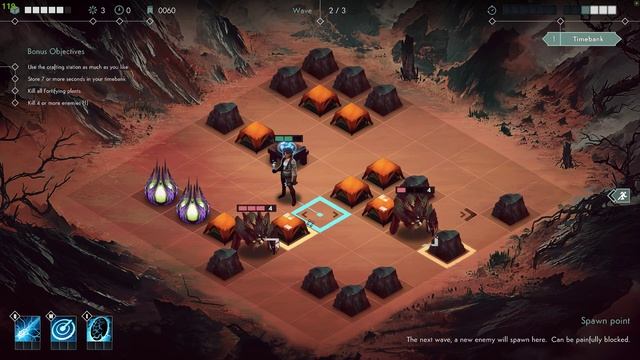 Oakenfold Gameplay Walkthrough Part - 1 смотреть онлайн