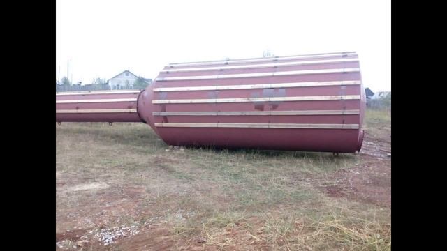 Сварили башню смотреть онлайн