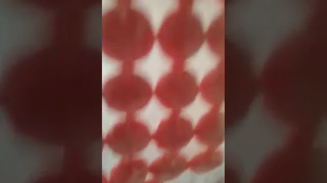 Клубника на зиму быстро и легко! смотреть онлайн