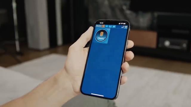 Устройства системы 