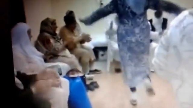 чиченский зикр 11-09-2014 смотреть онлайн
