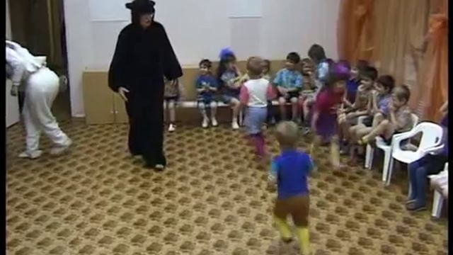 Рождественские акции смотреть онлайн