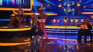 Юлия Савичева / Стас Михайлов. Шоу "Один в один"