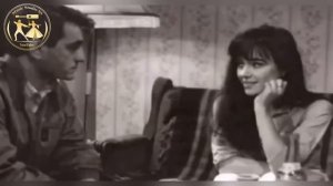 Сто Раз Переслушал Эту Песню Хусейн Горчханов Я Тебя нашел на свою беду