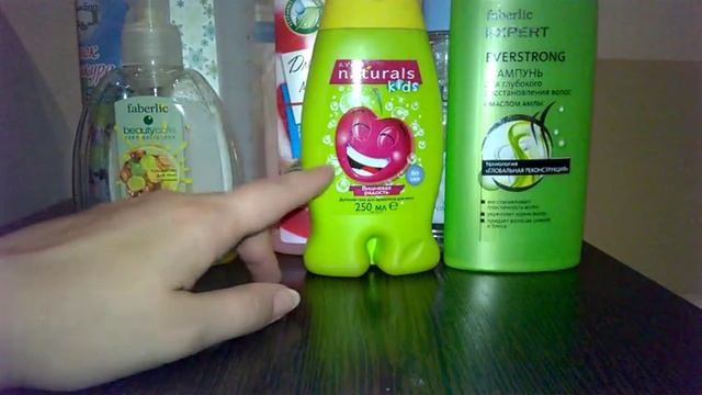 пустые баночки октябрь 2016 смотреть онлайн