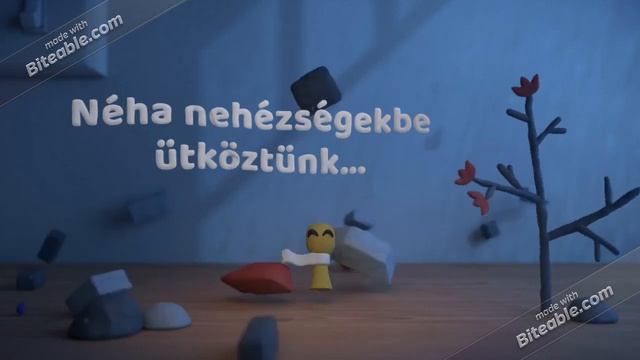 https://l.facebook.com/l.php?u=https%3A%2F%2Fbiteable.com%2Fwatch%2Fbuzdt-zenet-2561981%3Ffbclid%.. смотреть онлайн