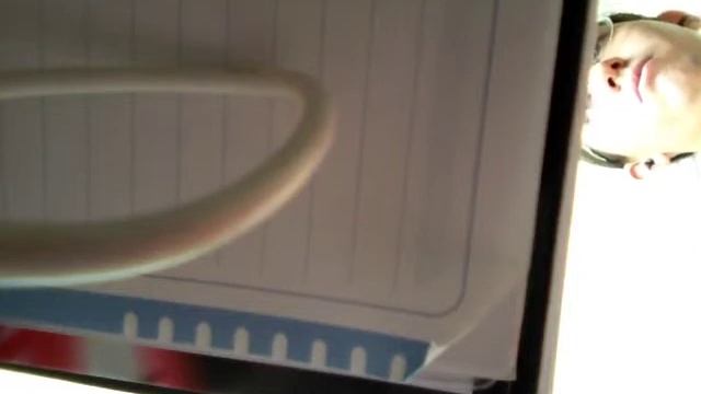 Page up num lock asterisco scroll lock смотреть онлайн