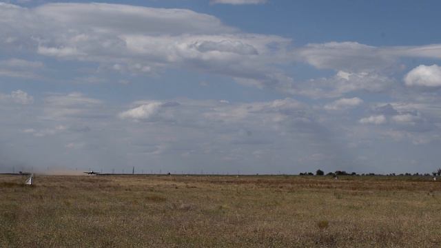 Аэродром Средняя Ахтуба смотреть онлайн