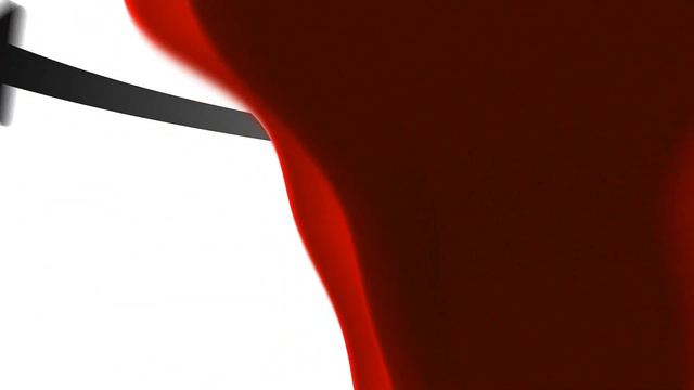 Franz Schubert - Ave Maria 🎵 | Франц Шуберт - Аве Мария смотреть онлайн