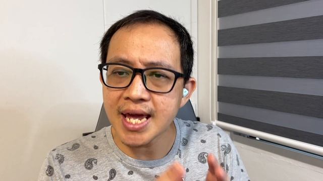 Baseus WM01 Vs WM02: Watch This Before You Decide!