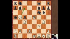 Португальский гамбит: начни свой день с побед!