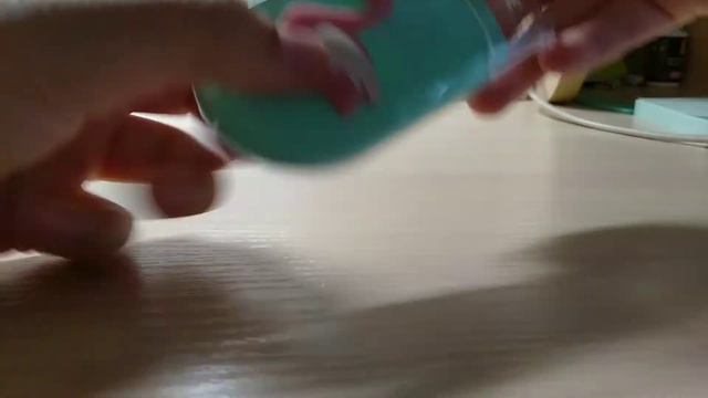 Back to school/моя канцелярия/6 класс смотреть онлайн