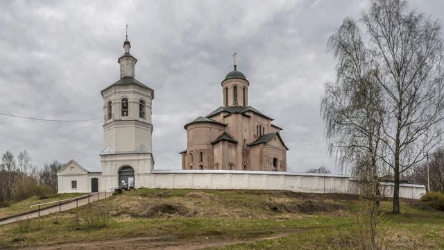 Смоленск смотреть онлайн