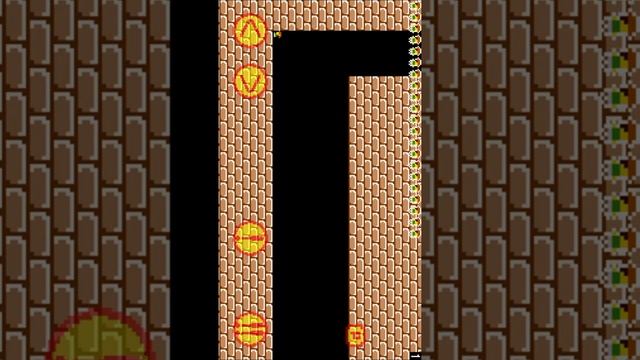 Секреты в trap adventure 2? смотреть онлайн